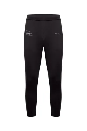 The Padel Club x Reflo Men's Tech Pants