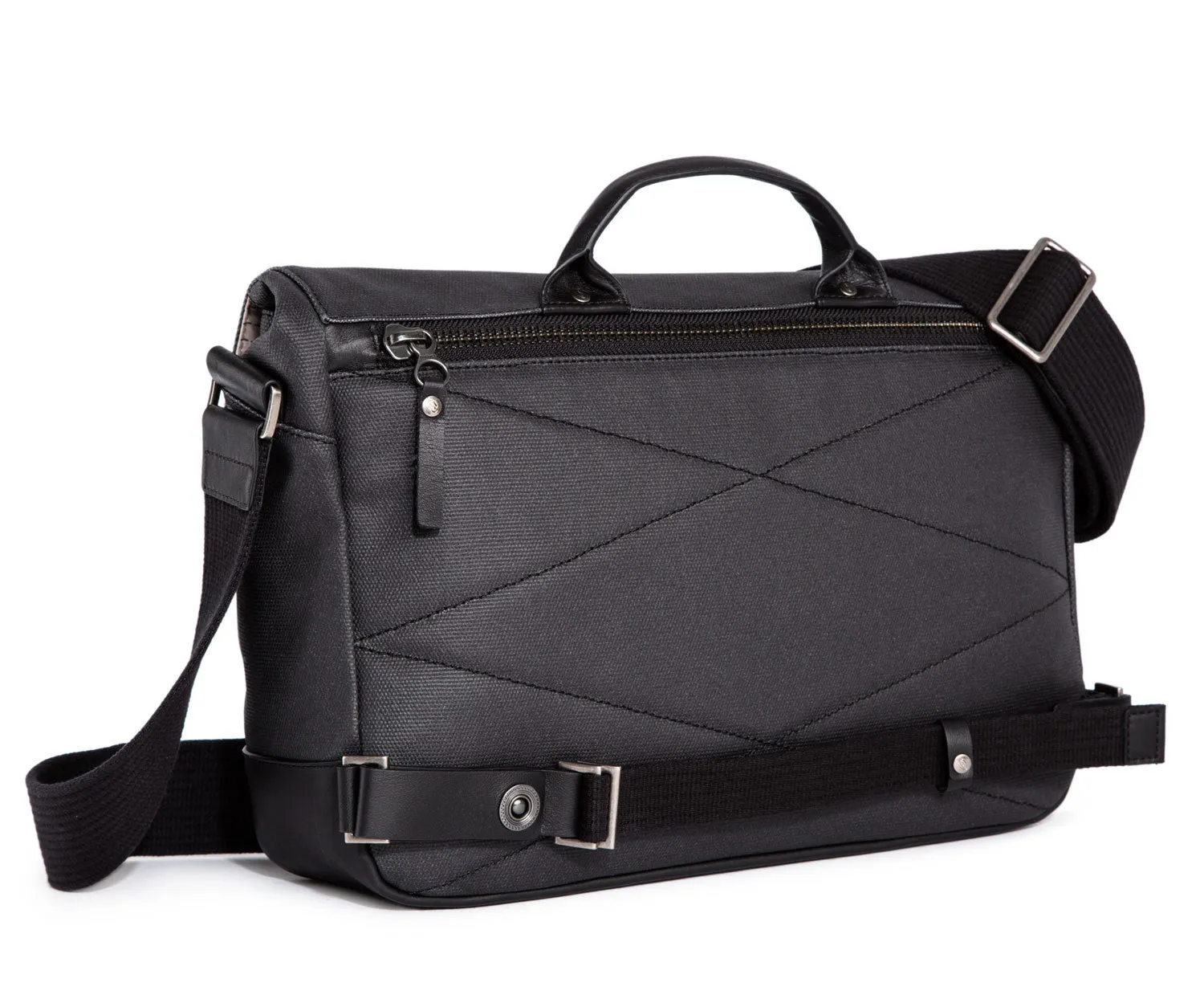 Timbuk2 Proof Laptop Messenger