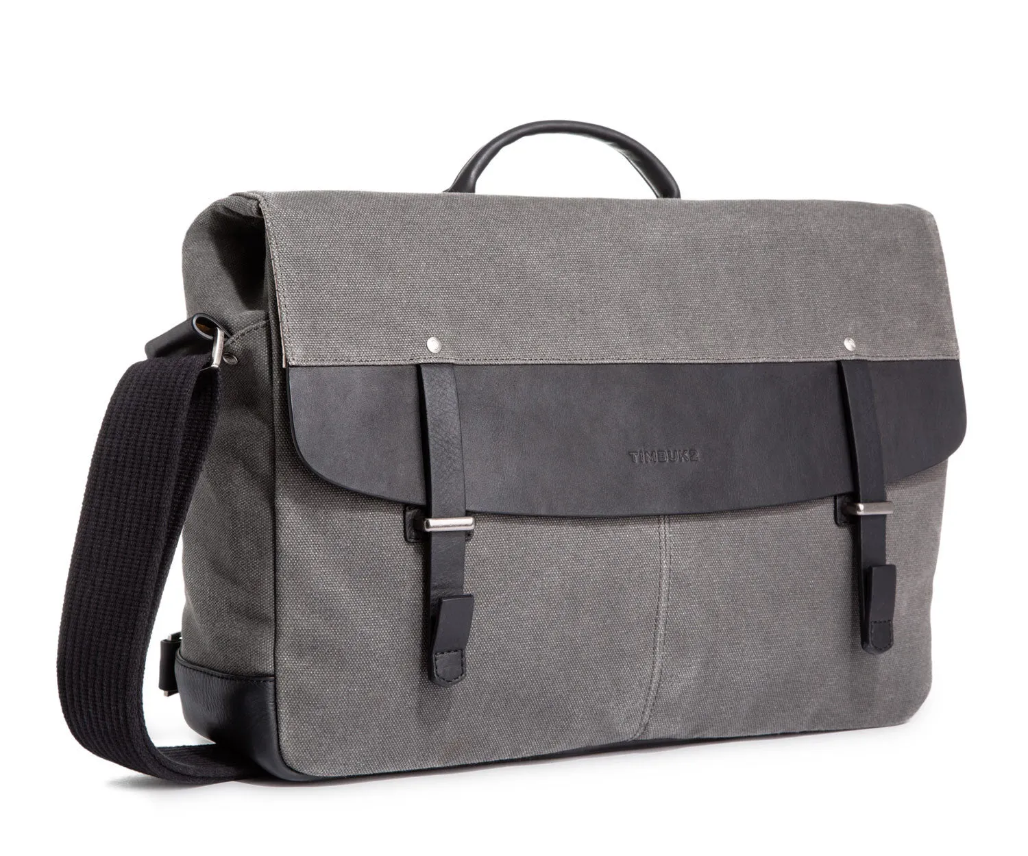 Timbuk2 Proof Laptop Messenger