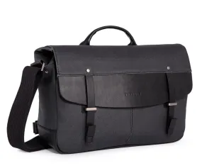 Timbuk2 Proof Laptop Messenger