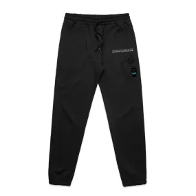 Toochi Tattoo Sweatpants