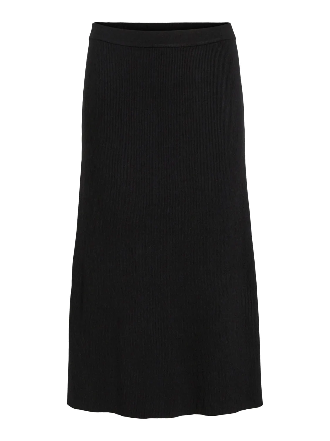 VICOMFY Skirt - Black