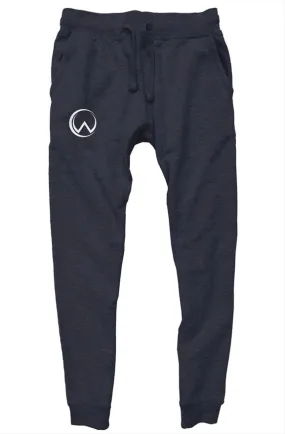 Warriors Creed Premium Joggers