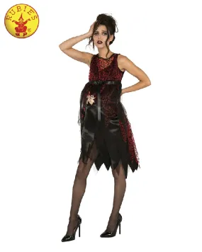 Women's Costume - It's Time, Maternity