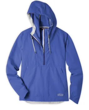 Women's Downwater Anorak