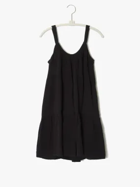 Xirena - Pyper Dress in Black